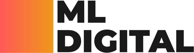 GitLab Community Edition